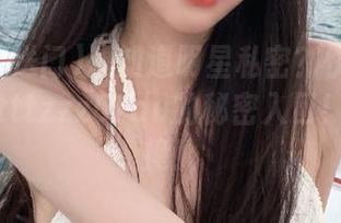想知道明星私密？快来黑料传送门tttzzz07du的秘密入口！毫无遮掩！