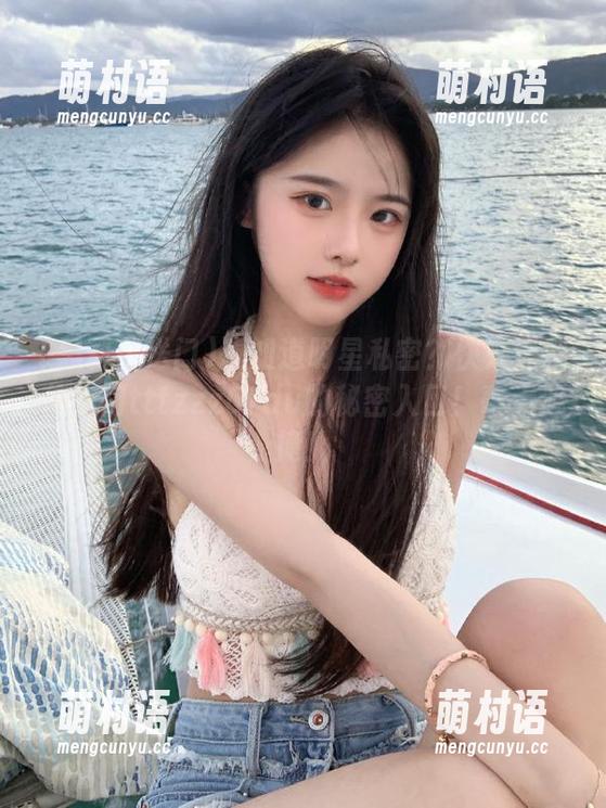 想知道明星私密?快来黑料传送门tttzzz07du的秘密入口!毫无遮掩!-萌村语 想知道明星私密?快来黑料传送门tttzzz07du的秘密入口!毫无遮掩!-萌村语