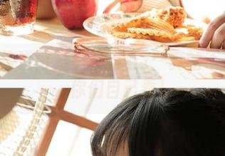 黑料传送门：真的不是我黑，你们自己看！