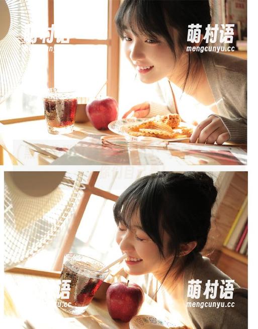 黑料传送门:真的不是我黑,你们自己看!-萌村语 黑料传送门:真的不是我黑,你们自己看!-萌村语
