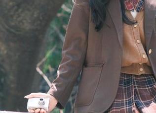 一键直达黑料传送门tttzzz07du，让你在瓜田里自由穿梭！