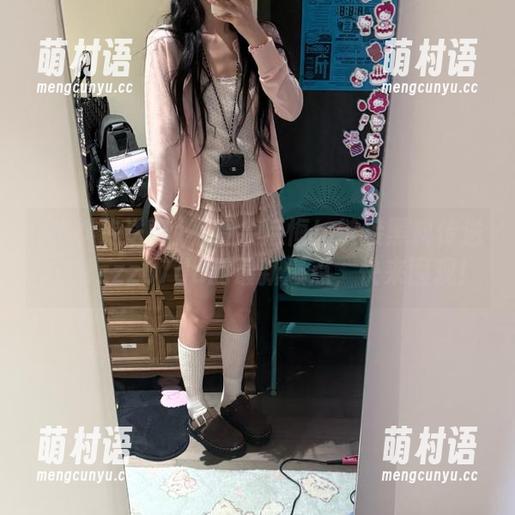 不看会后悔!链接黑料传送门tttzzz07du的最新爆点,快来围观!-萌村语 不看会后悔!链接黑料传送门tttzzz07du的最新爆点,快来围观!-萌村语