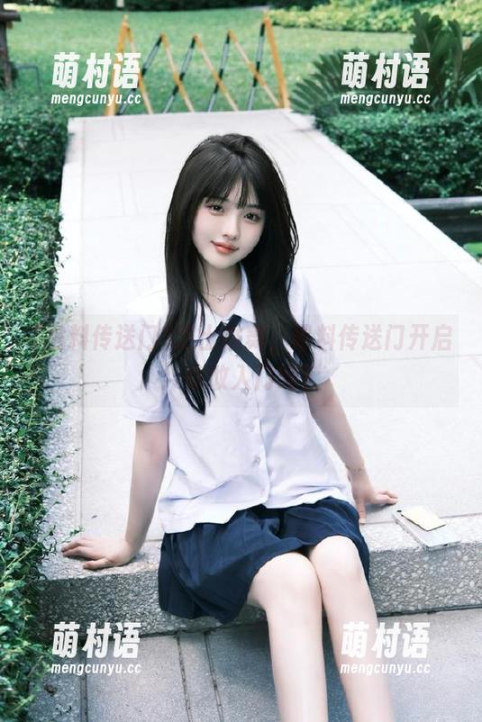 芝士跳舞,黑料传送门开启!你敢入门吗?-萌村语 芝士跳舞,黑料传送门开启!你敢入门吗?-萌村语
