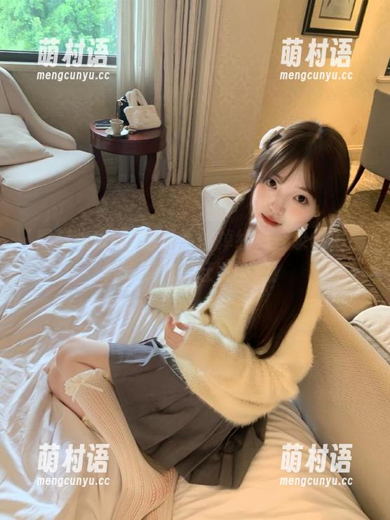 吃瓜不怕掉线,登录628黑料吃瓜网,赶紧围观!-萌村语 吃瓜不怕掉线,登录628黑料吃瓜网,赶紧围观!-萌村语