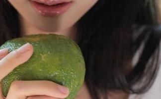 新闻都比你早一步！快来登录857黑料吃瓜网，八卦神器等你来拿！