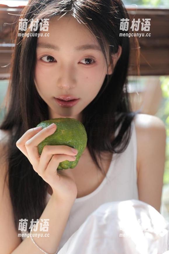 新闻都比你早一步！快来登录857黑料吃瓜网，八卦神器等你来拿！-萌村语
