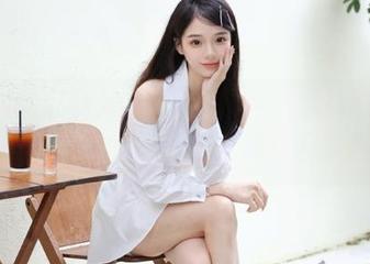 吃瓜不再难——黑料吃瓜网新官网app，让全网黑料尽在掌握！