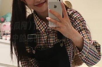 下载399.su黑料吃瓜网，传说中的秘密基地，听说瓜很甜！