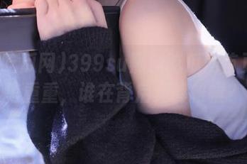 399su黑料吃瓜网首页：伏笔重重，谁在背后运筹帷幄？