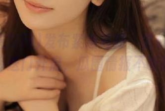 发布紧急通知：黑料吃瓜网官网传送门开启，瓜圈情报不断曝光！