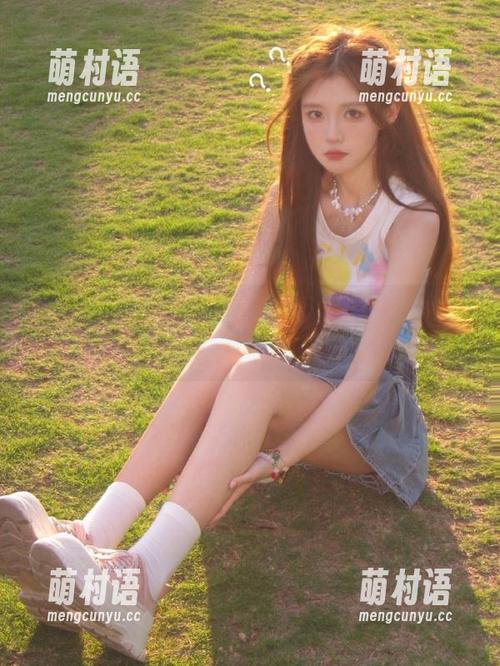 黑料吃瓜网599:分享你的猎奇故事,这波不亏!-萌村语 黑料吃瓜网599:分享你的猎奇故事,这波不亏!-萌村语