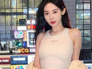 资源密藏！黑料吃瓜网站的地址到底是谁的？难道有人做了手脚？！