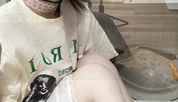 这就是登录黑料吃瓜网站的奇妙之旅，快来和我一起挖掘真相吧