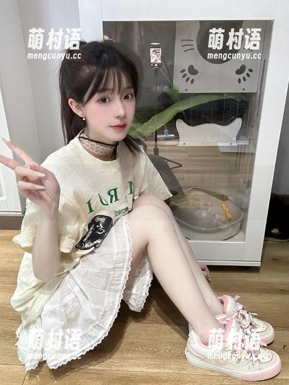 这就是登录黑料吃瓜网站的奇妙之旅，快来和我一起挖掘真相吧-萌村语