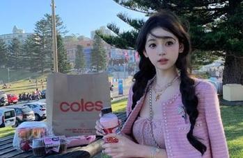 神秘黑料吃瓜网站，资源惊现，地址来袭，快抱紧你的瓜！