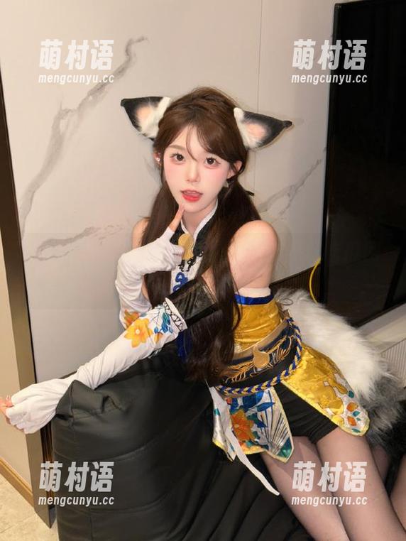 首页是个宝:黑料吃瓜网站导航里隐藏的秘密瓜!-萌村语 首页是个宝:黑料吃瓜网站导航里隐藏的秘密瓜!-萌村语