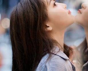 花样导航，“黑料吃瓜网站”传送门，前方高能，打脸来袭，准备好了吗？