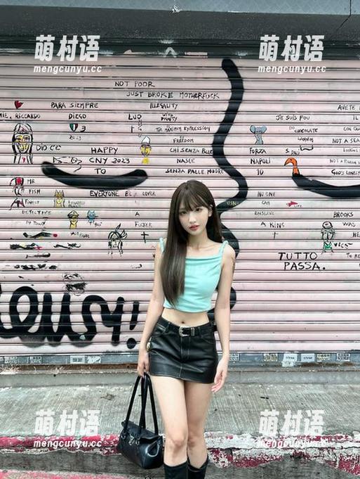 黑料吃瓜网站app：我的导航不会让你走弯路，除非这瓜自己不想让你找到…-萌村语