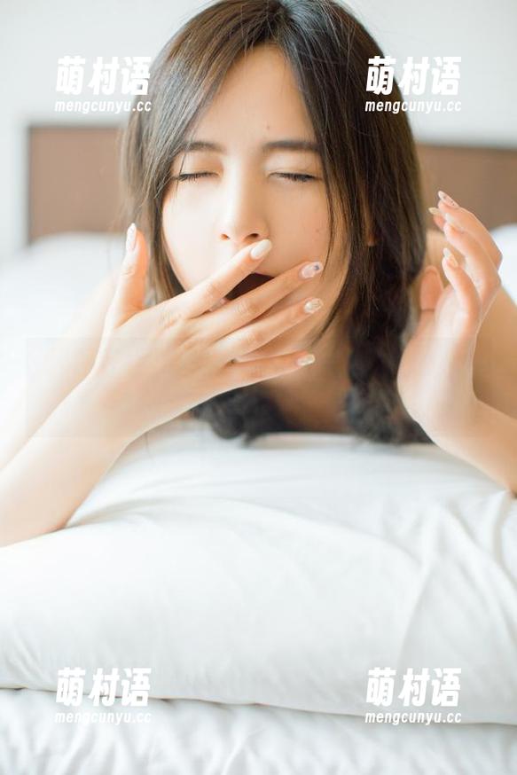黑料在线：自由八卦粉的必备神器，免费吃瓜倒吸一口凉气！-萌村语