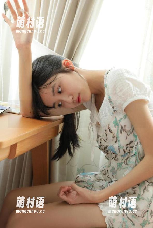黑料在线官网开张！没想到居然是个吃糖的地方？-萌村语