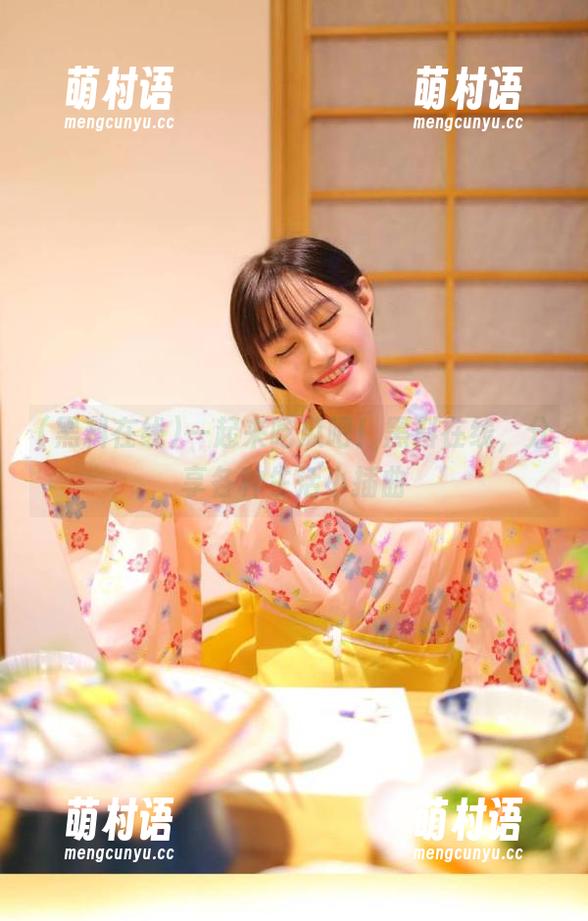 一起来吃瓜吧!黑料在线,分享各种生活小插曲-萌村语 一起来吃瓜吧!黑料在线,分享各种生活小插曲-萌村语