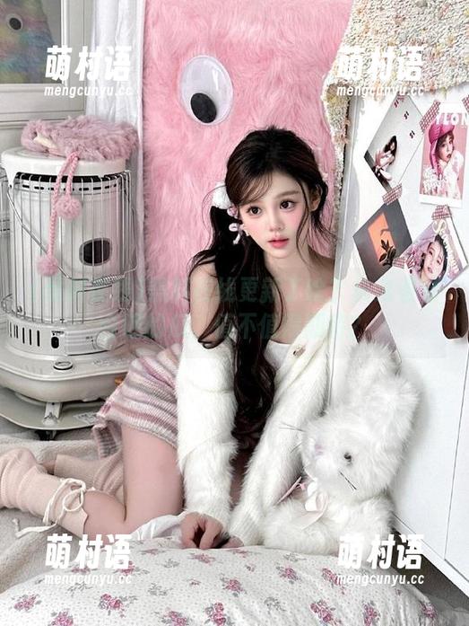 黑料在线更新了啥?快来看看今晚的瓜,值不值得期待?-萌村语 黑料在线更新了啥?快来看看今晚的瓜,值不值得期待?-萌村语