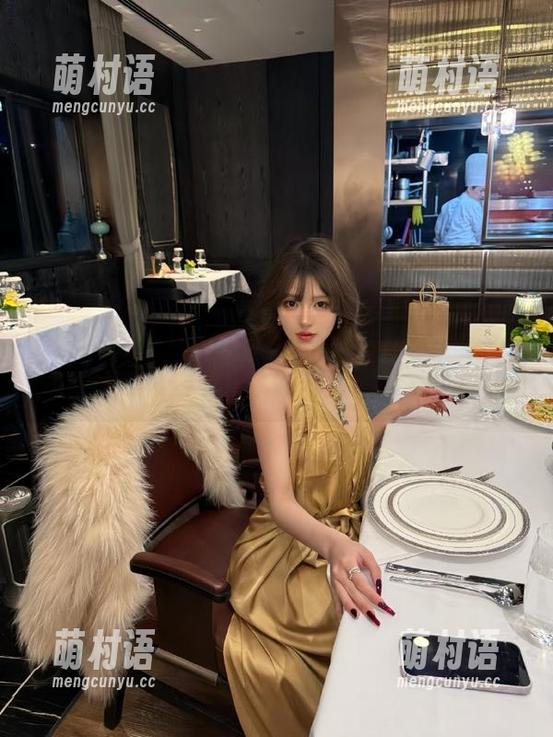 安卓不配！ios独享黑料在线，畅快追踪明星绯闻！-萌村语
