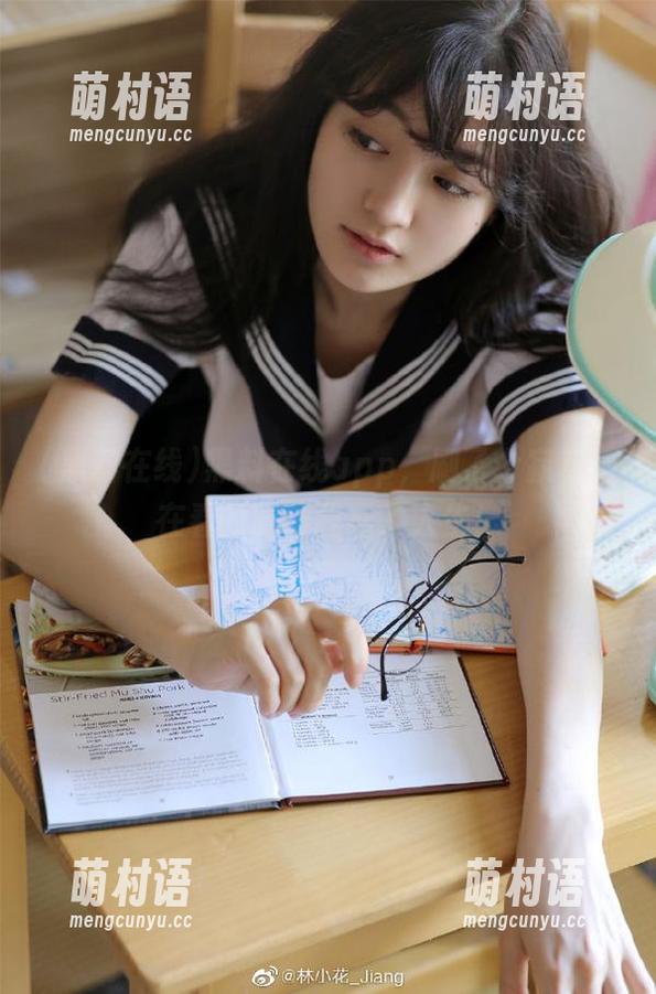 黑料在线app,刷了个寂寞…在看的时候我忘了人生!-萌村语 黑料在线app,刷了个寂寞…在看的时候我忘了人生!-萌村语