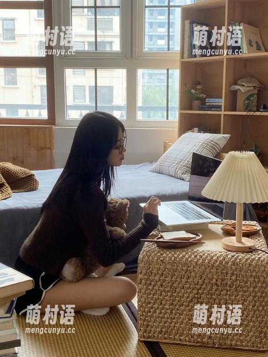 黑料在线:听说你喜欢免费内容,来看看这些黑历史!-萌村语 黑料在线:听说你喜欢免费内容,来看看这些黑历史!-萌村语