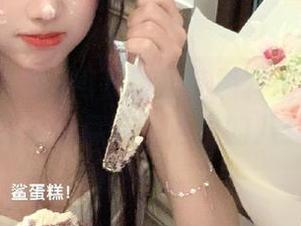 用万篇长征黑料正能量导航，找到那条隐藏在生活里的八卦小路！