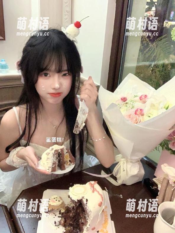 用万篇长征黑料正能量导航，找到那条隐藏在生活里的八卦小路！-萌村语