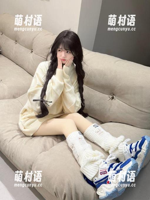 想看看黑料正能量zzzttt首页上都如何发糖?独播片深入分析!-萌村语 想看看黑料正能量zzzttt首页上都如何发糖?独播片深入分析!-萌村语