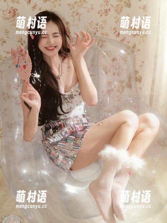 黑料正能量,永久陪伴你!最新网站在线看,今日份的幽默快来拿!-萌村语 黑料正能量,永久陪伴你!最新网站在线看,今日份的幽默快来拿!-萌村语