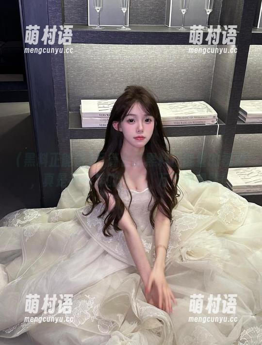 万篇长征黑料正能量的视频，真是不一样的体验，万万没想到！-萌村语