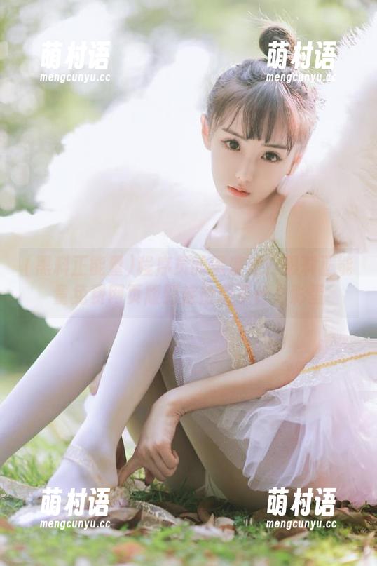 程序员的黑魔法?黑料正能量免费网页版到底隐藏了什么彩蛋-萌村语 程序员的黑魔法?黑料正能量免费网页版到底隐藏了什么彩蛋-萌村语
