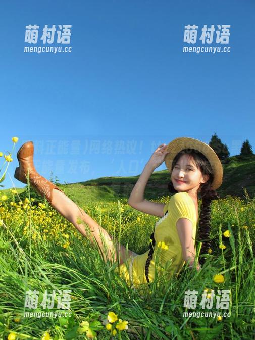 网络热议！ttzzz668.su黑料正能量发布，‘人口’这事儿到底有多复杂？-萌村语