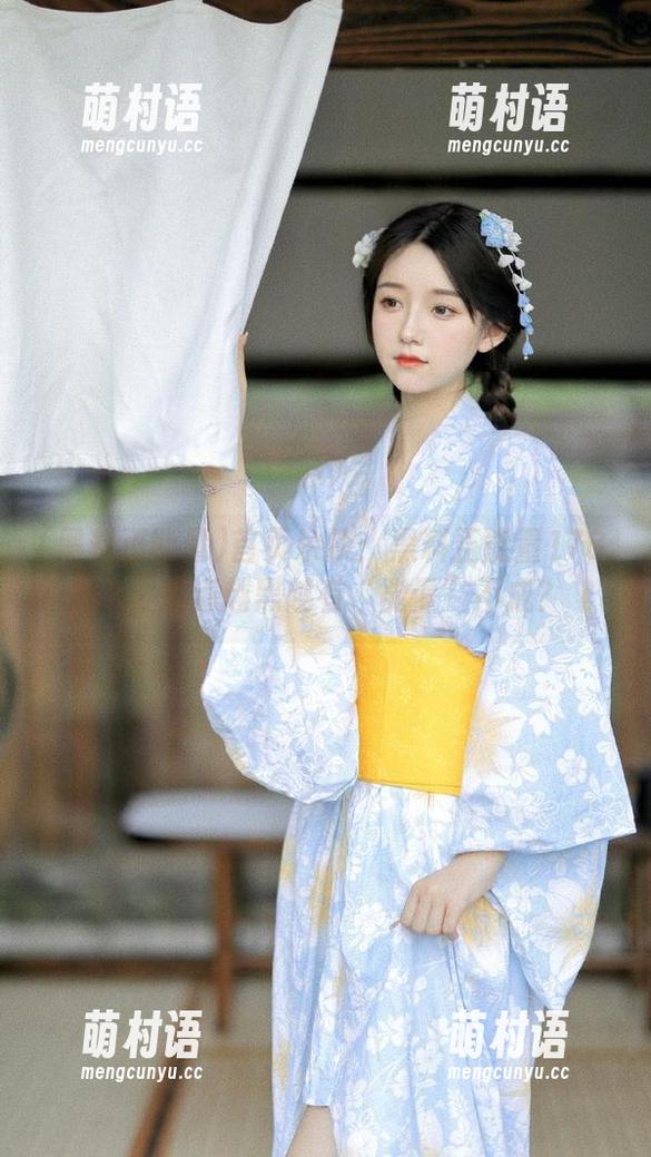 首页杂谈：黑料正能量178.sk，难道越黑越有“能量”不成？-萌村语