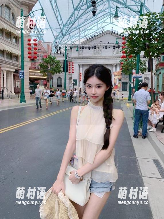 被黑料正能量苹果版的首页index.php效果震撼了，究竟有多神？-萌村语