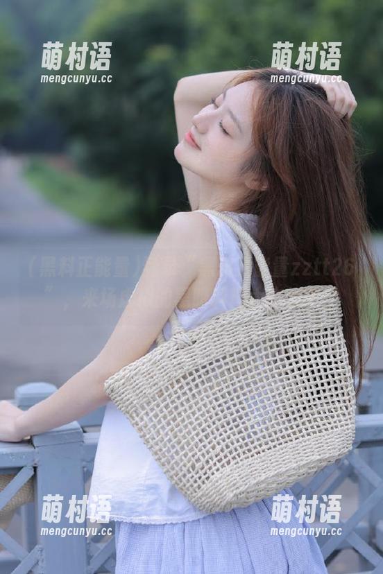 登录“黑料正能量zztt26”,来场虚拟的黑暗料理大作战吧!-萌村语 登录“黑料正能量zztt26”,来场虚拟的黑暗料理大作战吧!-萌村语