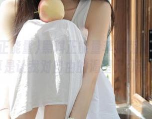黑料正能量苹果版无法打开，真是让我对自由的渴望无可奈何！