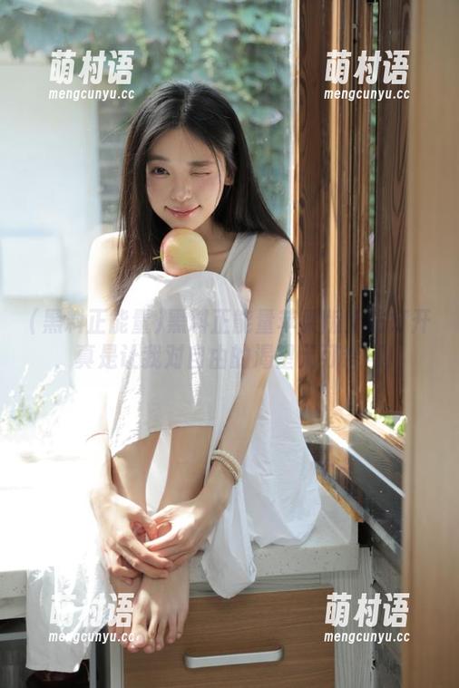 黑料正能量苹果版无法打开，真是让我对自由的渴望无可奈何！-萌村语