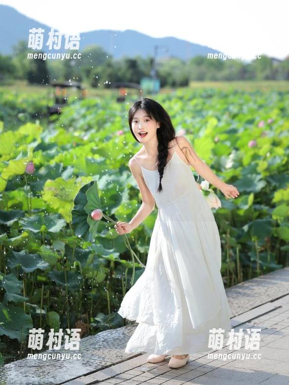 黑料正能量带着资源,直奔要点,想迷路都难哦!-萌村语 黑料正能量带着资源,直奔要点,想迷路都难哦!-萌村语