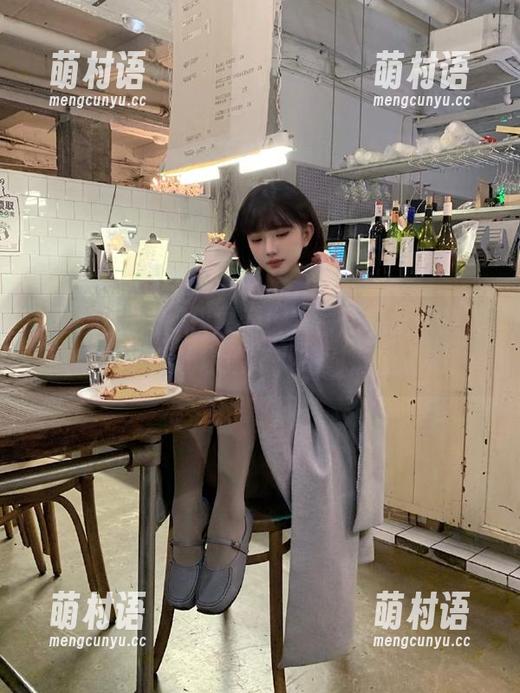 快更新!黑料正能量:这波瓜绝对不会让你迷路,绝对清晰顺畅!-萌村语 快更新!黑料正能量:这波瓜绝对不会让你迷路,绝对清晰顺畅!-萌村语