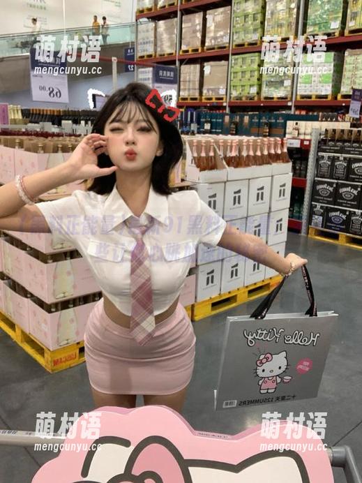 最新91黑料正能量：关注那些让你心跳加速的秘密-萌村语