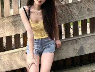 黑料正能量分享：娜娜的人设又崩了，这黑料好像有点意思！