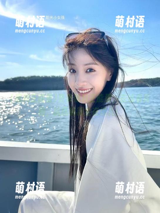 登录黑料正能量，在线看真相，抗压秘籍全在这儿！-萌村语