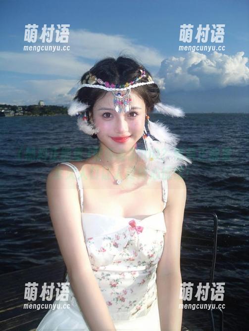 要你命3000？黑料正能量永久入口让人疼得心慌慌！-萌村语