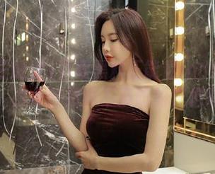 下载黑料正能量index苹果版，准备迎接猝不及防的真相吧！