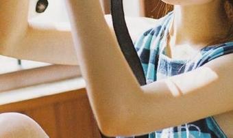 黑料正能量：视频导航入口次元无缝切换，你准备好了吗？