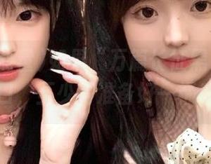 如果“万篇长征黑料正能量”是入口，至少得准备好一桶瓜片吧！